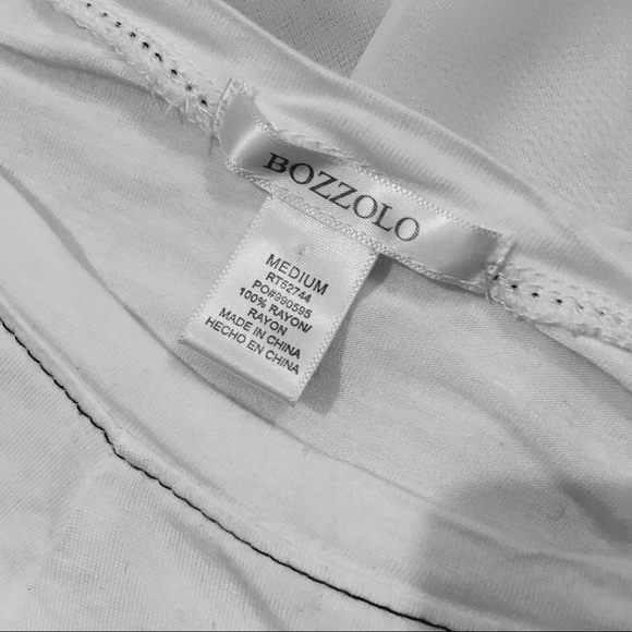 ULTIMATE HIGHEND CROP TOP 5PC BUNDLE NEW MEDIUM ❤️ - Picture 8 of 8